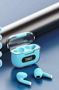 Ασύρματα ακουστικά bluetooth με μεγάλη διάρκεια μπαταρίας και καλή ποιότητα ήχου