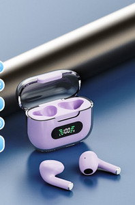 Ασύρματα ακουστικά bluetooth με μεγάλη διάρκεια μπαταρίας και καλή ποιότητα ήχου