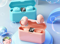 Pika aku kasutusajaga Bluetooth-peakomplekt