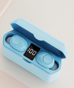 Pika aku kasutusajaga Bluetooth-peakomplekt