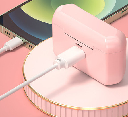 Pika aku kasutusajaga Bluetooth-peakomplekt