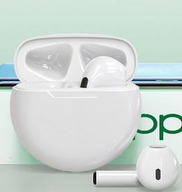 Juhtmeta Bluetooth-peakomplekti pistikupesa