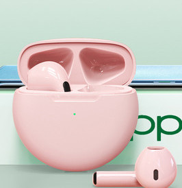 Juhtmeta Bluetooth-peakomplekti pistikupesa