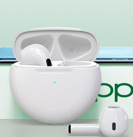 Juhtmeta Bluetooth-peakomplekti pistikupesa