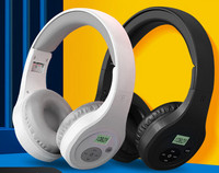 Ülikooli Bluetooth-peakomplekt