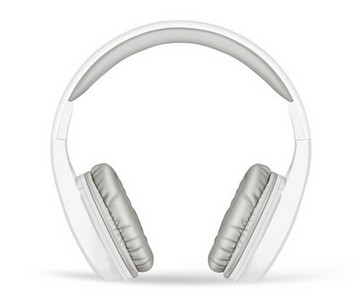 Juhtmeta Bluetooth-peakomplekt koos FM-raadioga
