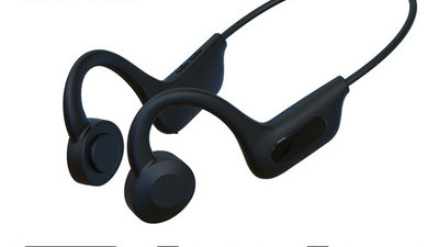 Ακουστικά Bluetooth με μεγάλη διάρκεια μπαταρίας