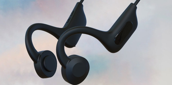 Bluetooth headset hosszú akkumulátor-üzemidővel