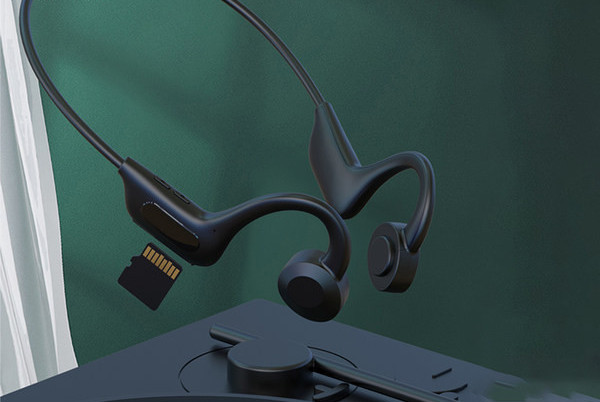 Bluetooth headset hosszú akkumulátor-üzemidővel