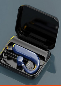 Veekindel Bluetooth-peakomplekt