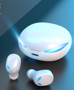 Sport Bluetooth-peakomplekt - kolm mudelit