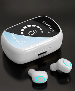 Sport Bluetooth-peakomplekt - kolm mudelit