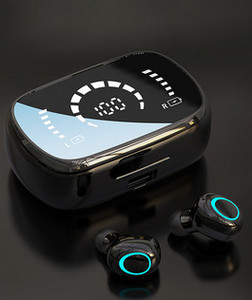 Sport Bluetooth-peakomplekt - kolm mudelit