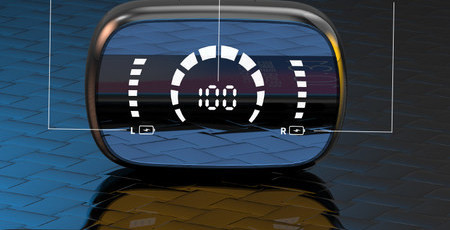 Αθλητικά ακουστικά Bluetooth - τρία μοντέλα