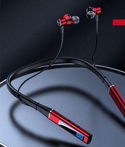 Ασύρματο ακουστικό Bluetooth με Micro SD