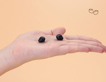 Bluetooth vezeték nélküli fejhallgató több színben