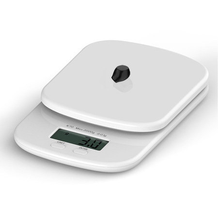 Bluetooth vezeték nélküli fejhallgató több színben