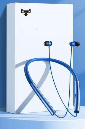 Ακουστικά Bluetooth κατάλληλα για αθλήματα