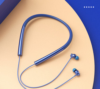 Sportimiseks sobivad Bluetooth kõrvaklapid