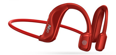 Sportimiseks sobivad Bluetooth juhtmevabad kõrvaklapid