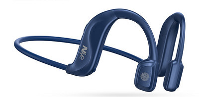 Sportimiseks sobivad Bluetooth juhtmevabad kõrvaklapid