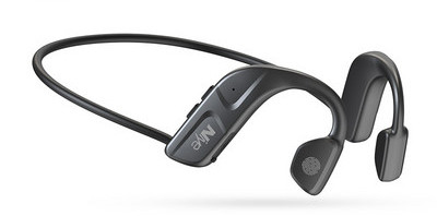 Sportimiseks sobivad Bluetooth juhtmevabad kõrvaklapid