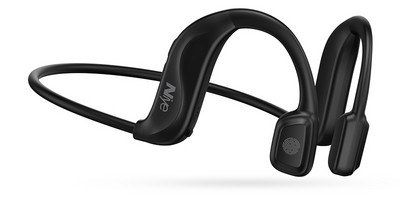 Sportimiseks sobivad Bluetooth juhtmevabad kõrvaklapid
