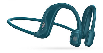 Sportimiseks sobivad Bluetooth juhtmevabad kõrvaklapid