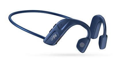 Sportimiseks sobivad Bluetooth juhtmevabad kõrvaklapid