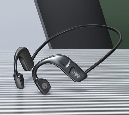 Bluetooth безжични слушалки подходящи за спорт