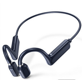 Ακουστικά Bluetooth με μεγάλη διάρκεια μπαταρίας