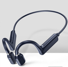 Ακουστικά Bluetooth με μεγάλη διάρκεια μπαταρίας