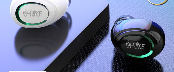 Zökkenőmentes egyetlen bluetooth fejhallgató kiváló hangminőséggel