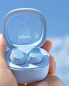 Pika aku kasutusajaga Bluetooth-peakomplekt