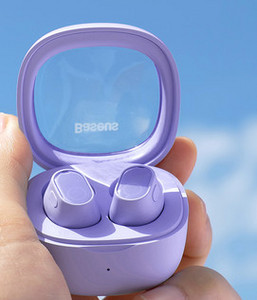 Pika aku kasutusajaga Bluetooth-peakomplekt