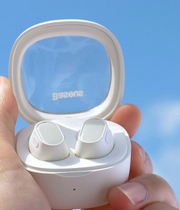 Pika aku kasutusajaga Bluetooth-peakomplekt