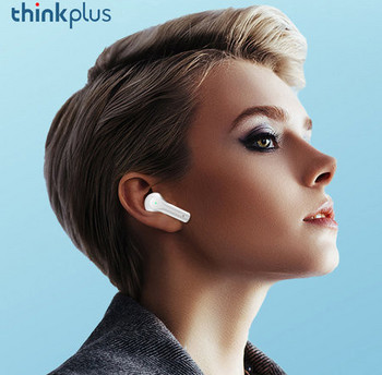 Вluetooth безжични слушалки - спортни слушалки с добро качество на звука за мъже и жени