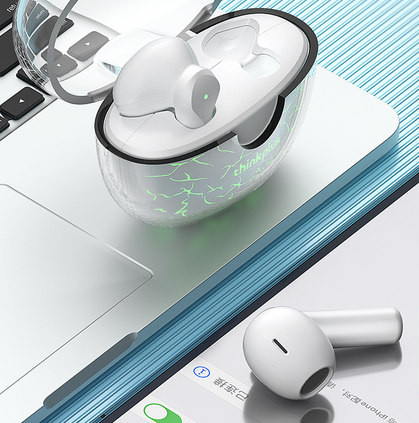 Bluetooth vezeték nélküli fejhallgató – jó hangminőségű sportfejhallgató férfiaknak és nőknek