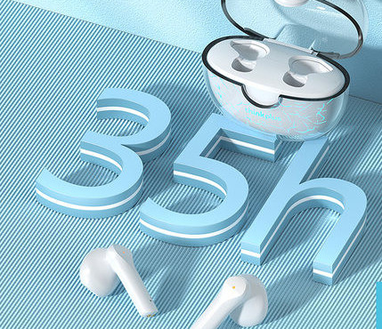 Bluetooth vezeték nélküli fejhallgató – jó hangminőségű sportfejhallgató férfiaknak és nőknek