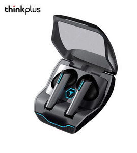 Ασύρματο Bluetooth με μεγάλη διάρκεια μπαταρίας