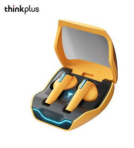 Ασύρματο Bluetooth με μεγάλη διάρκεια μπαταρίας