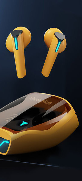 Vezeték nélküli Bluetooth hosszú akkumulátor-üzemidővel