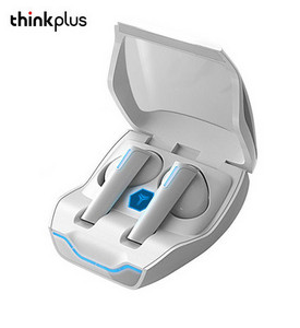 Ασύρματο Bluetooth με μεγάλη διάρκεια μπαταρίας