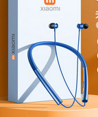Sport Bluetooth headset