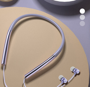 Sport Bluetooth headset