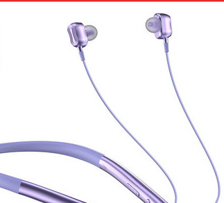 Sport Bluetooth headset