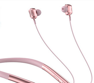 Sport Bluetooth headset