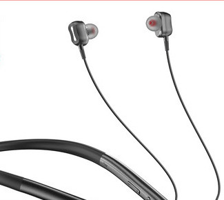 Sport Bluetooth headset