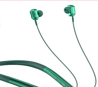 Sport Bluetooth headset