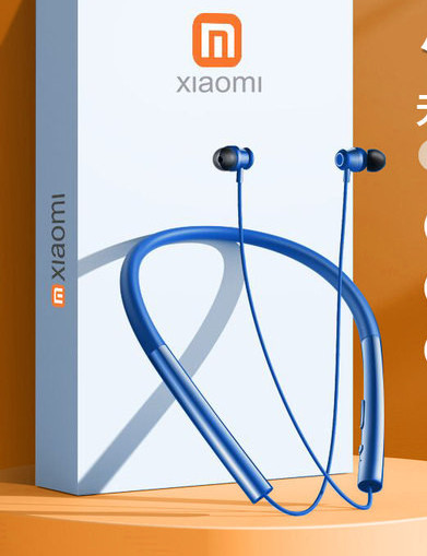 Sport Bluetooth headset